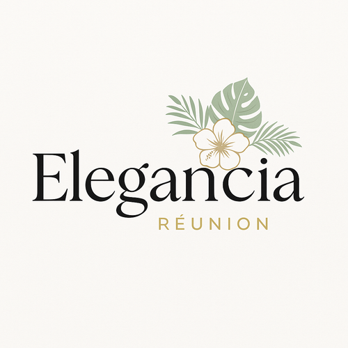 Elegancia Reunion